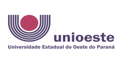 Unioeste