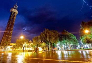 cidade-francisco-beltrao