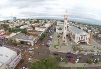 cidade-goioere