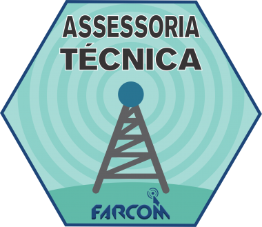LOGO ASSESSORIA TÉCNICA
