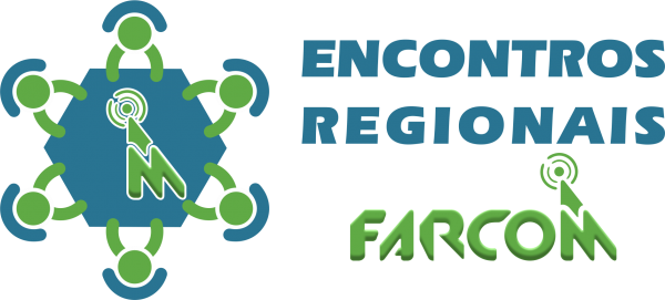 LOGO ENCONTROS REGIONAIS