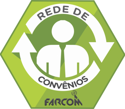 LOGO REDE DE CONVÊNIOS