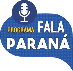 LOGO FALA PARANÁ